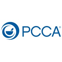 PCCA UK logo - Similar company to Apsm Uk