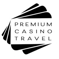 Premium Casino Travel logo - Similar company to Silver Bullet Technologies, Llc