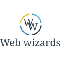 Web wizards logo - Similar company to Two Loops