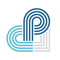 Preferred Care At Wall logo - Similar company to Swan Hospice