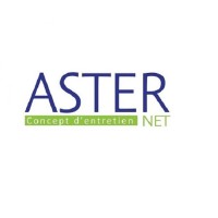 Aster Net logo - Similar company to Aster Ressources