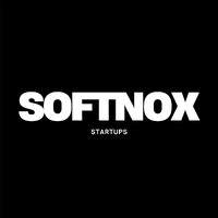 Softnox logo - Similar company to Kross Engineering