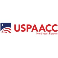 USPAACC-Northeast logo - Similar company to Gentoo Labs Llc