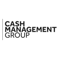 Cash Management Group logo - Similar company to Leaf + Quiet
