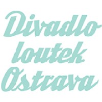 Divadlo loutek Ostrava logo - Similar company to Move Ostrava Z.S.