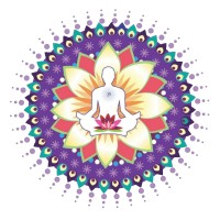 Divine Harmony logo - Similar company to Divine Construction