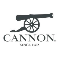 Industrias Cannon de Colombia logo - Similar company to Opa S.A.S
