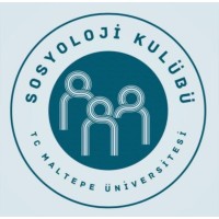 Maltepe Üniversitesi Sosyoloji Kulübü logo - Similar company to Maltepe Üniversitesi Girişimcilik Kulübü