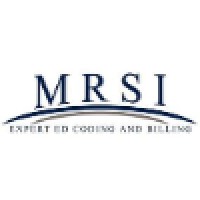 Mrsi, Inc (Now Logix Health)