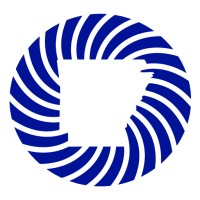 Vortex Pac