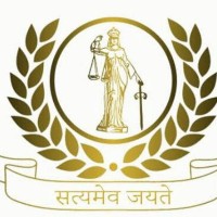 NATRAJ ASSOCIATES logo - Similar company to Ex - Army Security & Services Private Limited