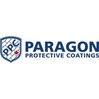 Paragon Protective Coating Ltd. logo - Similar company to Envirobox.Com