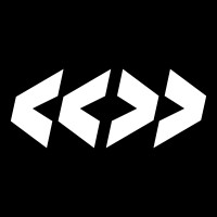 Press Reputation logo - Similar company to Streeth