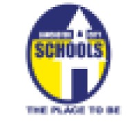 Lancaster City School District