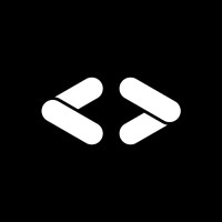 GDSC IIT Bhubaneswar logo - Similar company to Cyfrifpro