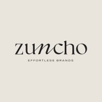 Zuncho Studio logo - Similar company to Puro Brete