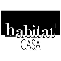 Habitat Casa Lissone logo - Similar company to Medinfotec