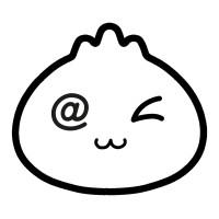 BAO Inc. logo - Similar company to Tabmed