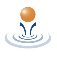 Sananet logo - Similar company to Teqnet