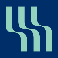 Attorney Share logo - Similar company to Yocierge Inc.