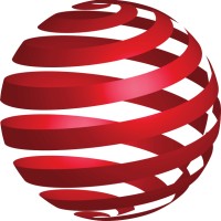 Mainstream Computer Systems Ltd logo - Similar company to Akhter Computers Ltd