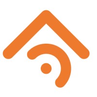 Linda Smart logo - Similar company to Drone Ai Services