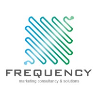Frequency Marketing Consultancy & Solutions logo - Similar company to Tapsify