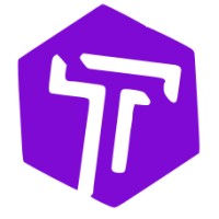 T-robotics logo - Similar company to Ros Components