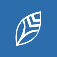 Nutka logo - Similar company to M1 Data & Analytics