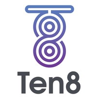 Ten8 Capital
