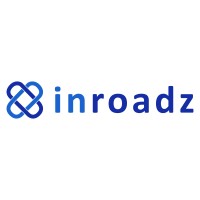 inroadz logo - Similar company to T-Naut