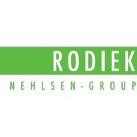 Rodiek & Co. GmbH logo - Similar company to Ecom Solution