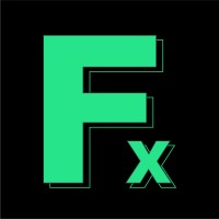 Fx Creative logo - Similar company to Fx-Creative