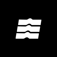 WAVES Amsterdam logo - Similar company to Headliner Entertainment