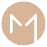 Eins Medien Gmbh