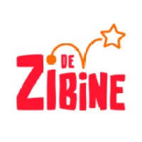 Asociația Zi de Bine logo - Similar company to Fundatia Assa