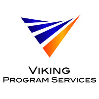 Viking Program Services LLC logo - Similar company to Calethos