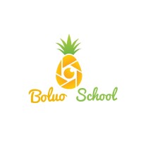 Boluo School logo - Similar company to Alumnav