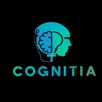 Cognitia logo - Similar company to Cognitia