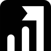 The Marketing Maestro logo - Similar company to Hot Jiang