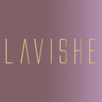 Lavishe, Inc.