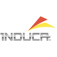 Induca LTD logo - Similar company to Industrias Metálicas Caribe
