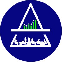 Actualise Wellness Solutions (Pty) Ltd.