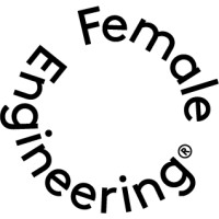 Female Engineering logo - Similar company to Anticorruption Fund (Acf)