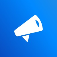 Telling logo - Similar company to Tecnomobile Brasil