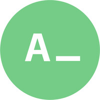 Atlas Tecnológico logo - Similar company to Celestia | Tst