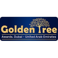 Golden Tree Events Dubai logo - Similar company to Networking Georgia
