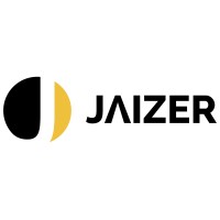 J Group logo - Similar company to Teamaudacious