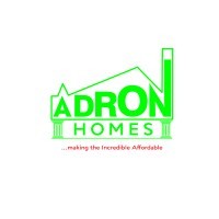 ADRON HOMES AND PROPERTIES, OSOGBO logo - Similar company to Aicore Technologies