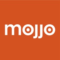 mojjo logo - Similar company to Ownlee